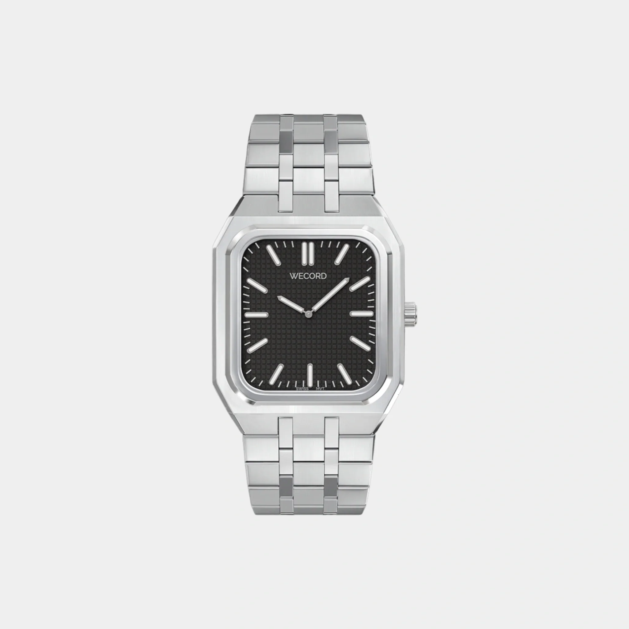 Duke Watch Large Model - Image 3