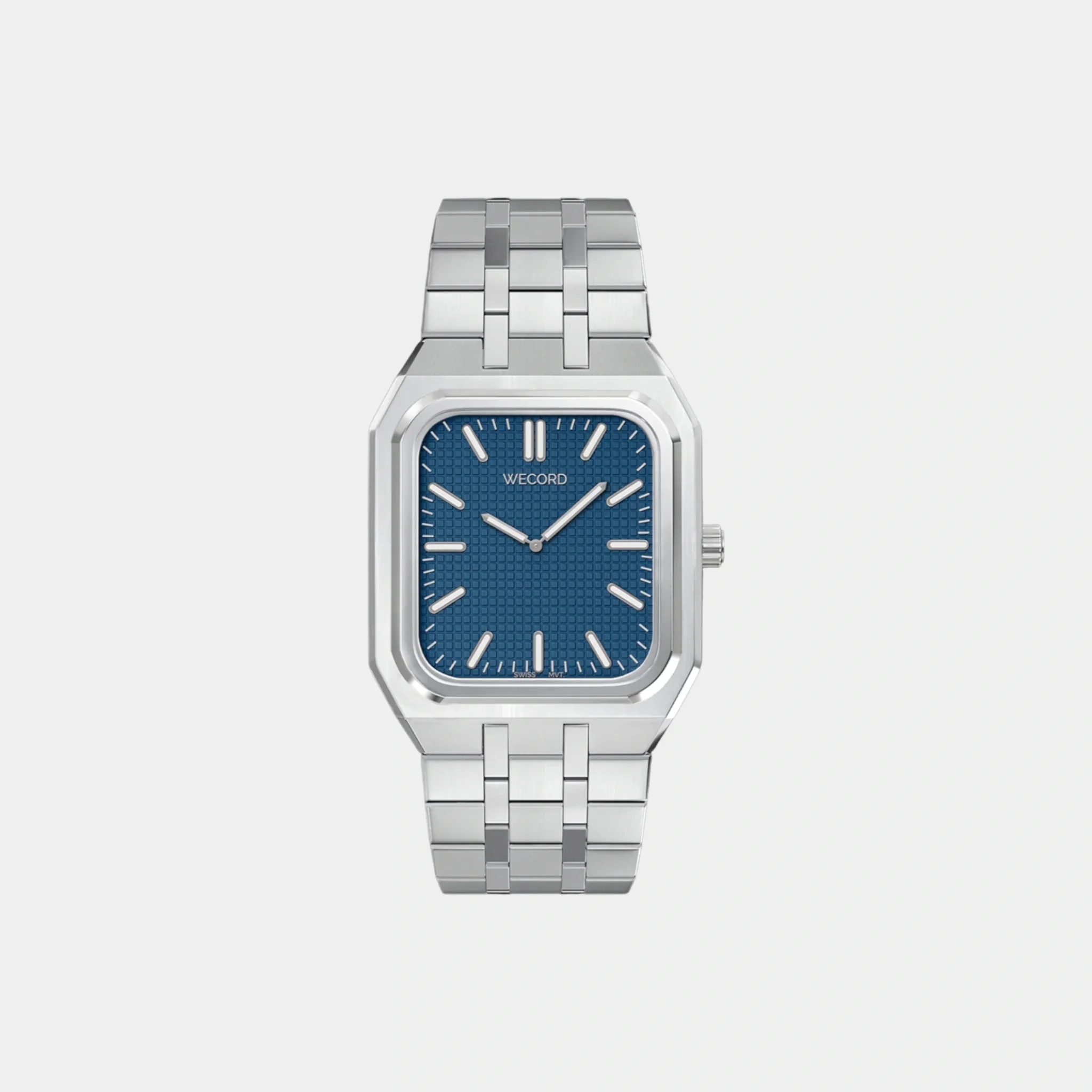 Duke Watch Large Model - Image 4