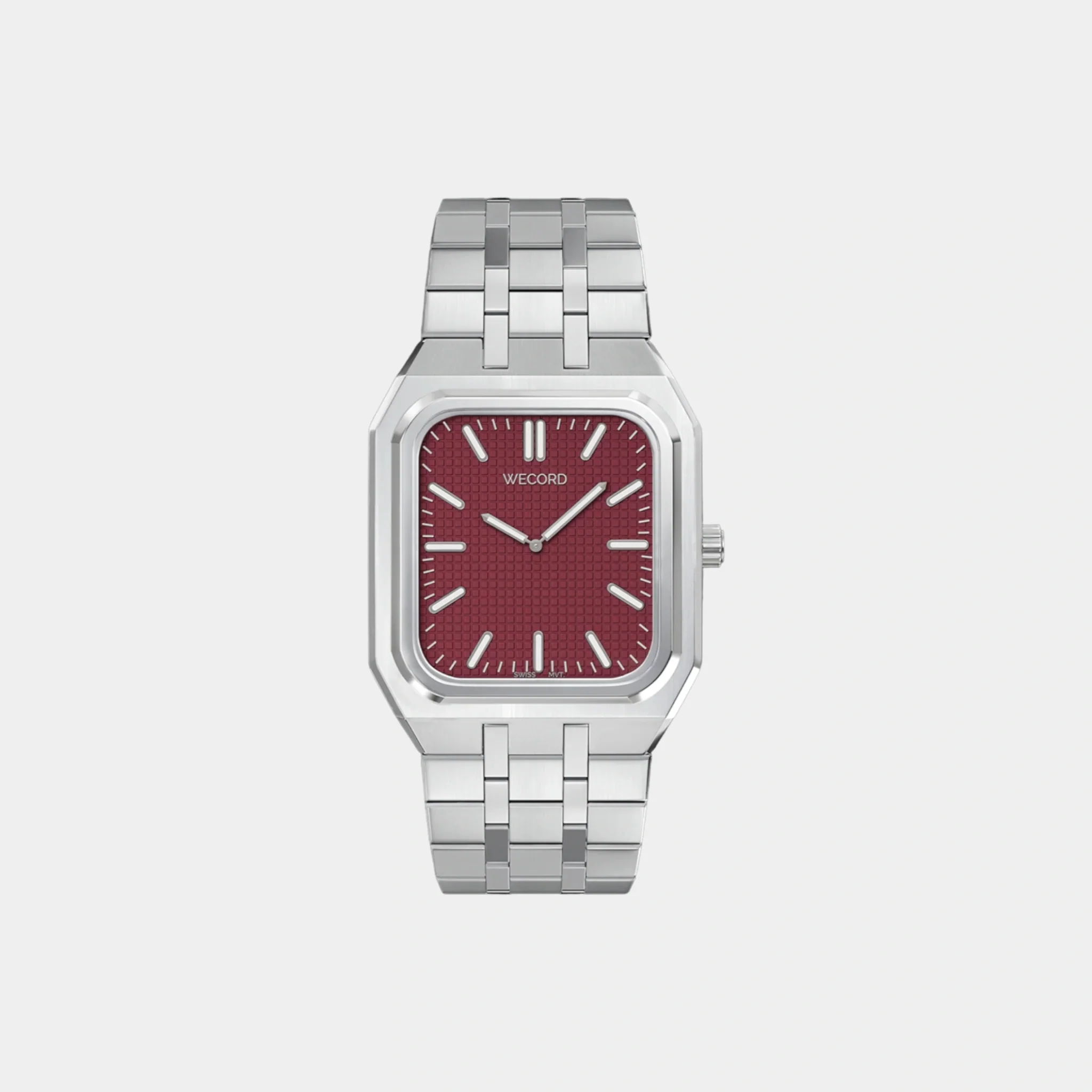 Duke Watch Large Model - Image 5