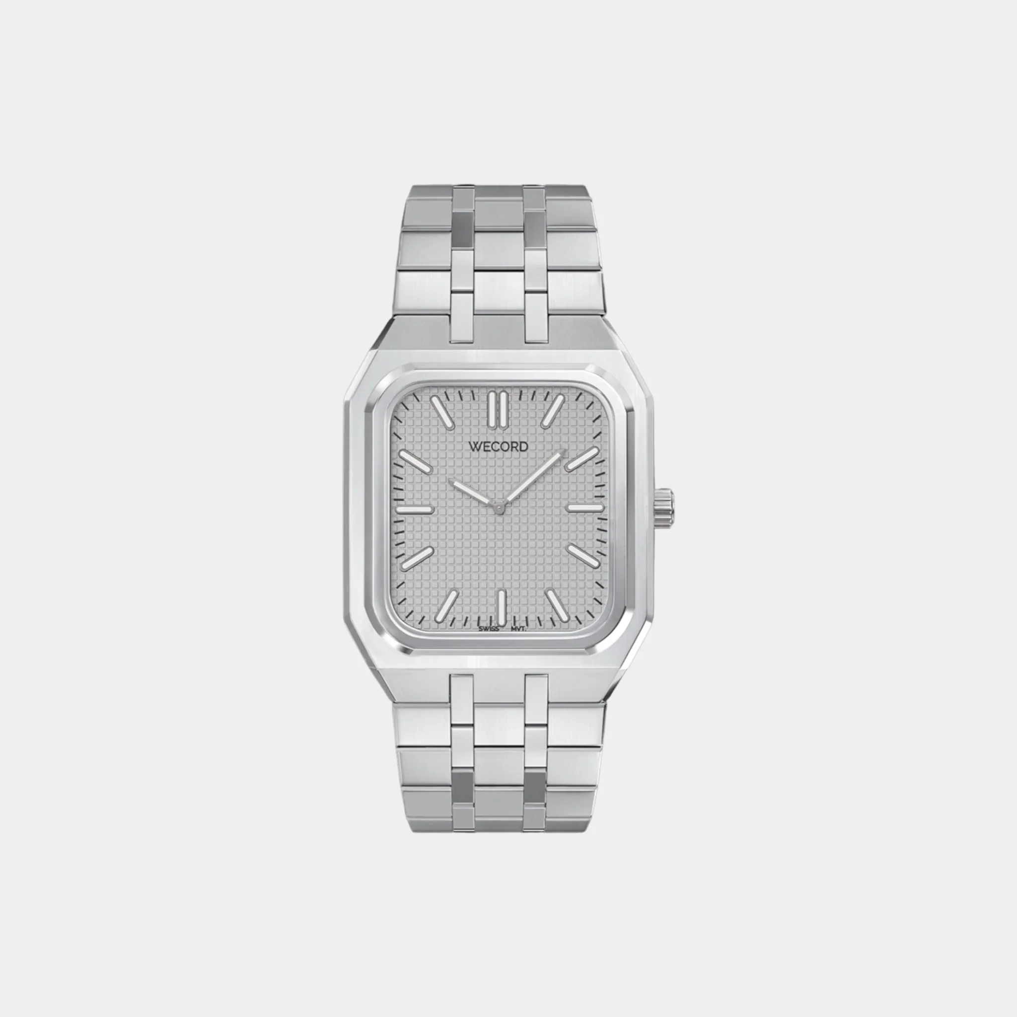 Duke Watch Large Model - Image 6
