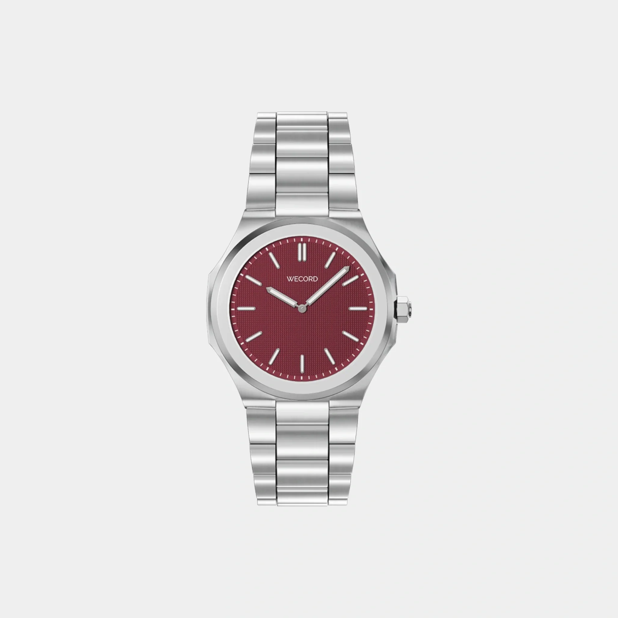 Oliver Watch Small Model - Image 4