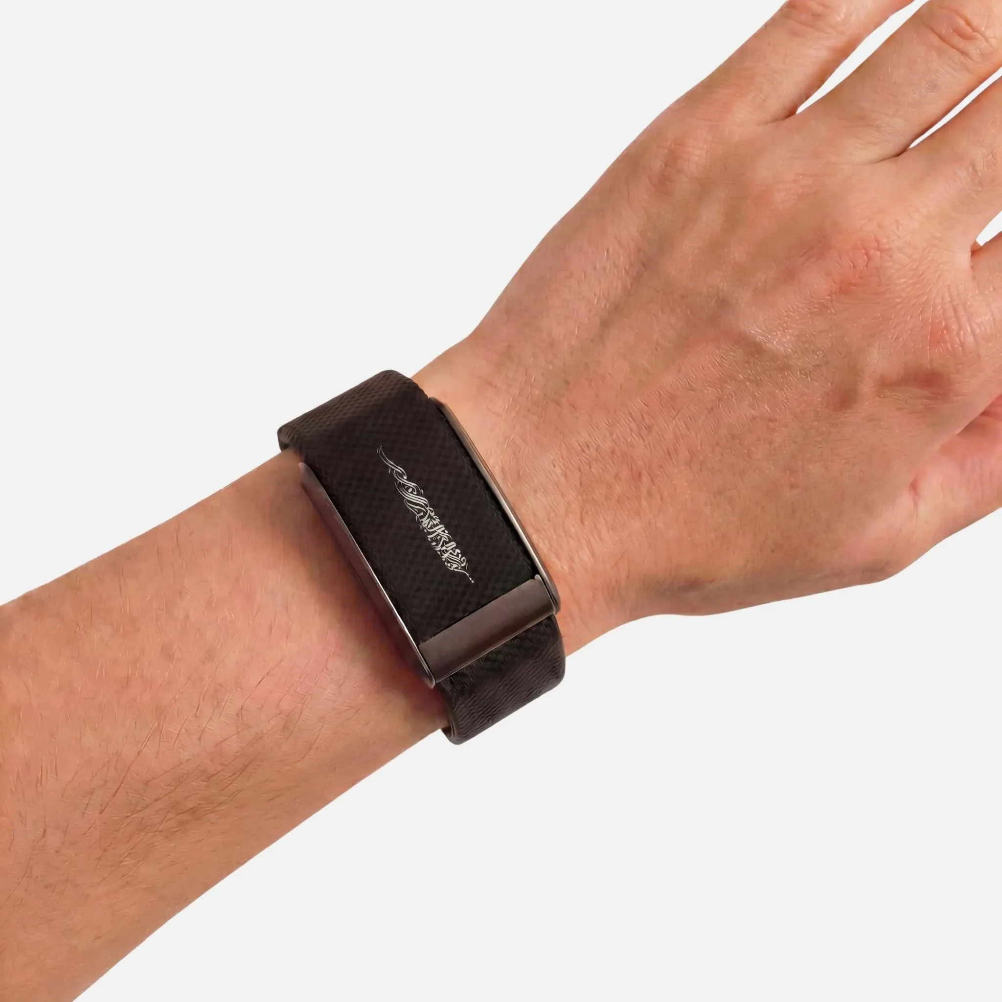 Whoop Band (Bracelet Only) - Image 16