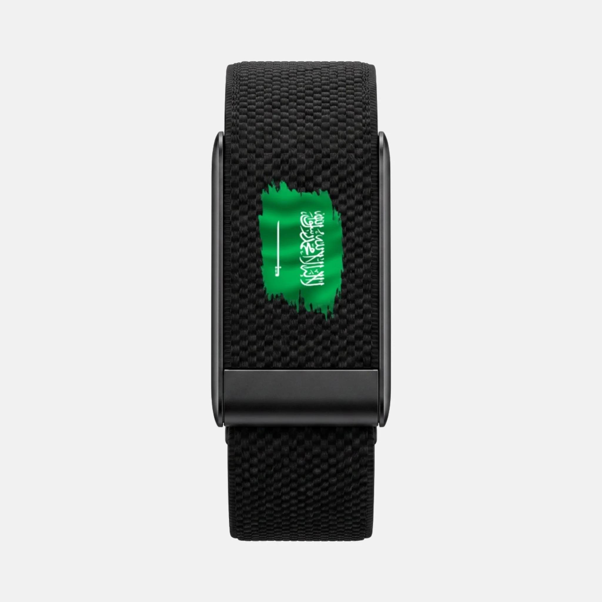 Whoop Band (Bracelet Only) - Image 2